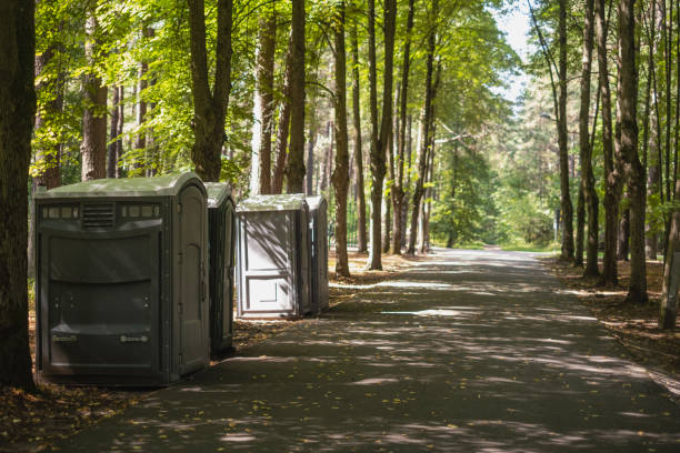 Best Portable toilet rental cost  in Bren Bow, OK