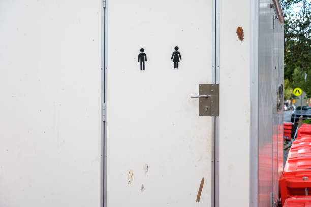 Reliable Broken Bow, OK porta potty rental Solutions